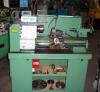 Click here to view machine