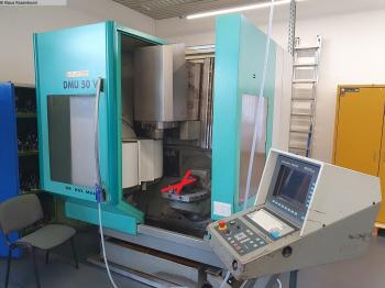 Click here to view machine