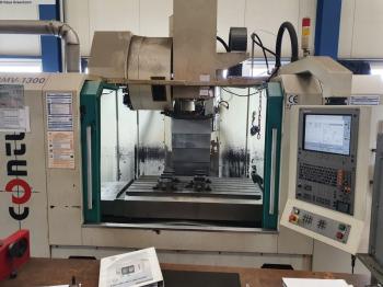 Click here to view machine