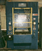 Click here to view machine