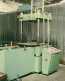 Click here to view machine