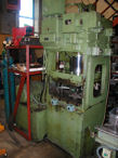 Click here to view machine