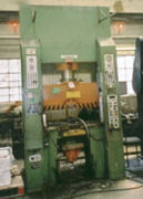 Click here to view machine
