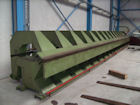 Click here to view machine