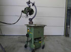 Click here to view machine