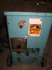 Click here to view machine