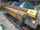 Click here to view machine