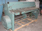 Click here to view machine