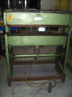 Click here to view machine