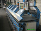 Click here to view machine