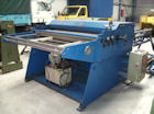 Click here to view machine