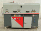 Click here to view machine