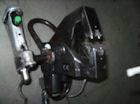Click here to view machine