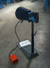 Click here to view machine