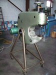 Click here to view machine