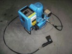 Click here to view machine