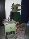 Click here to view machine