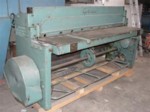 Click here to view machine