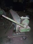 Click here to view machine