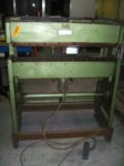 Click here to view machine
