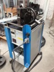 Click here to view machine