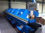 Click here to view machine