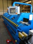 Click here to view machine