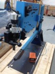 Click here to view machine