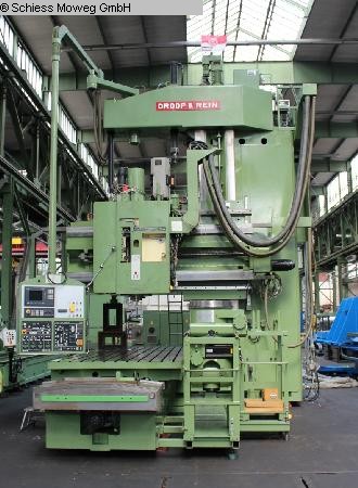 Click here to view machine