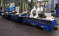 Click here to view machine