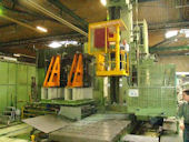 Click here to view machine