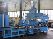 Click here to view machine
