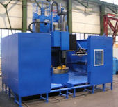 Click here to view machine