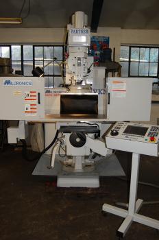 Click here to view machine