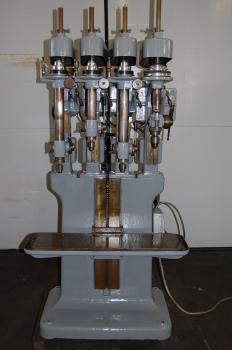 Click here to view machine