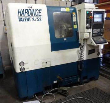 Click here to view machine