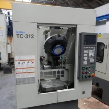 Click here to view machine