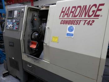 Click here to view machine
