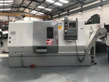 Click here to view machine