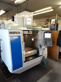 Click here to view machine
