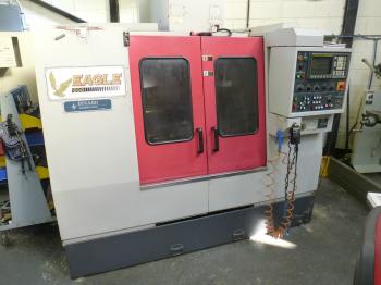 Click here to view machine