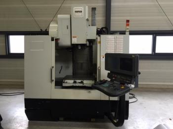 Click here to view machine