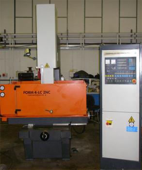 Click here to view machine