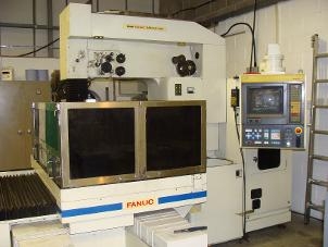 Click here to view machine
