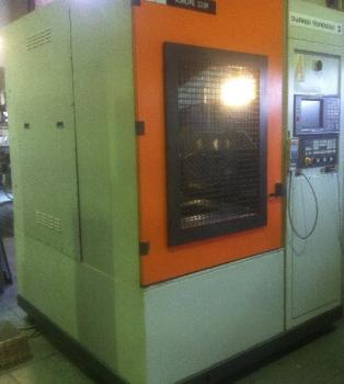 Click here to view machine