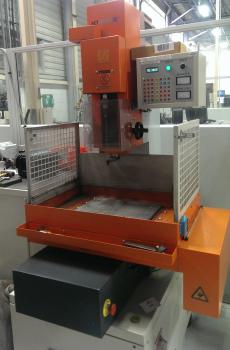 Click here to view machine