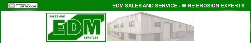Click here to visit WebSite