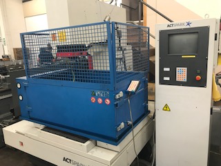 Click here to view machine