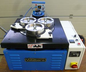 Click here to view machine