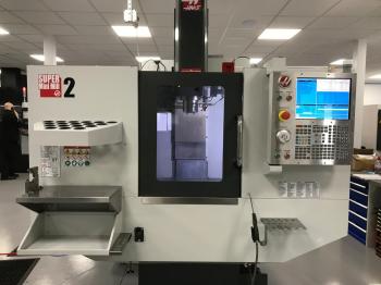 Click here to view machine